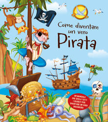 Come diventare un vero pirata.pdf