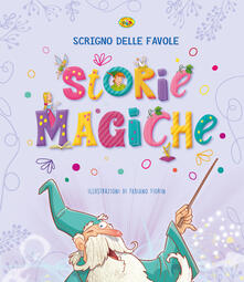 Storie magiche.pdf