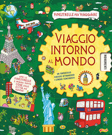 Viaggio intorno al mondo.pdf