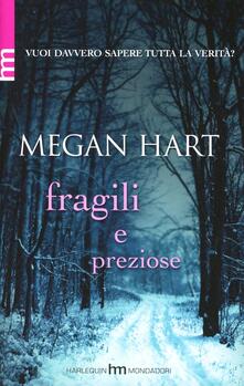 Fragili e preziose.pdf