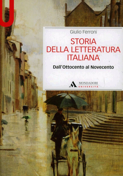 Profilo Storico Della Letteratura Italiana Pdf Printer