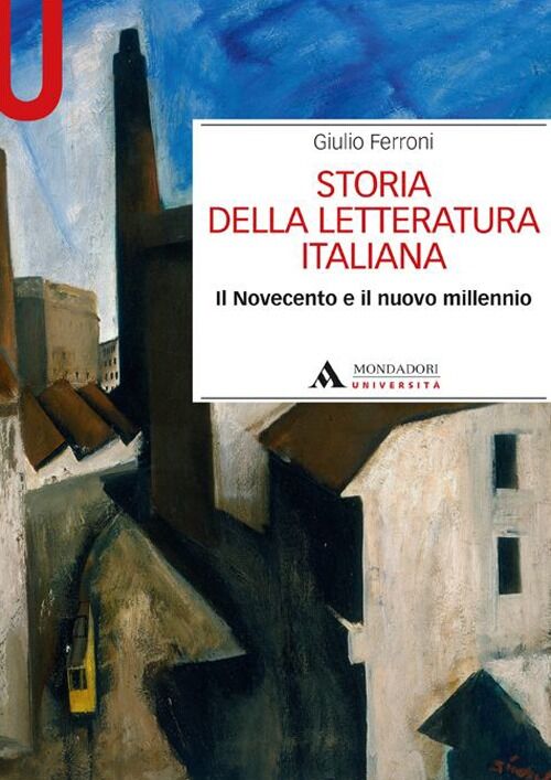 Profilo Storico Della Letteratura Italiana Pdf To Jpg