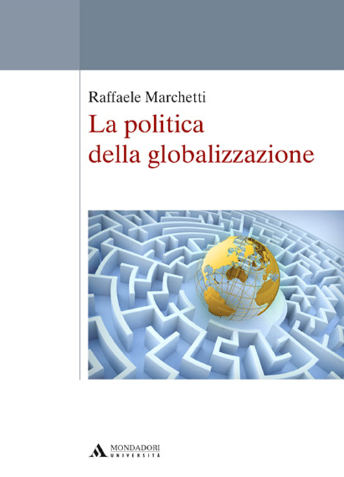 La politica della globalizzazione