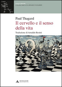 Il cervello e il senso della vita