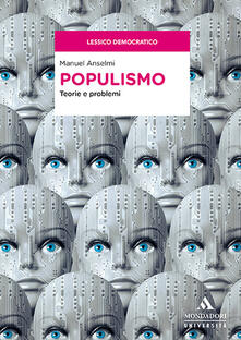 Populismo. Teorie e problemi.pdf