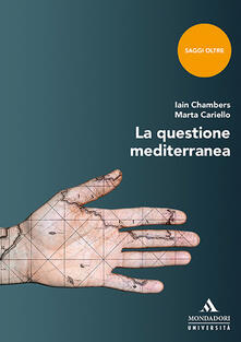 La questione mediterranea.pdf