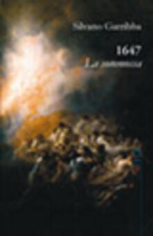 1647. La sommossa.pdf