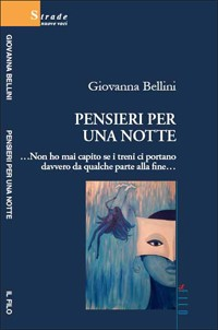 Pensieri per una notte