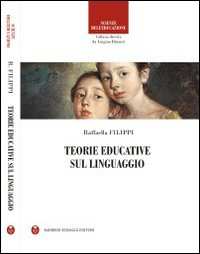 Teorie educative sul linguaggio