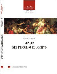 Seneca nel pensiero educativo