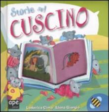 Storie sul cuscino.pdf