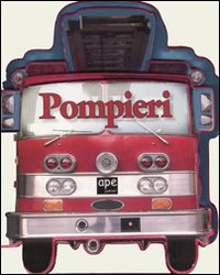 Pompieri