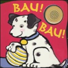 Bau! Bau! Libro sonoro.pdf