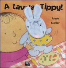 A tavola, Tippy!.pdf