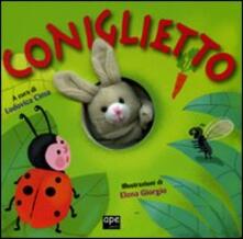 Coniglietto.pdf
