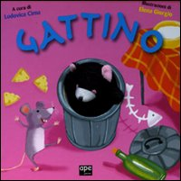 Gattino