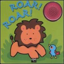 Roar! Roar! Libro sonoro.pdf