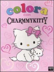 Colora con Charmmy Kitty.pdf