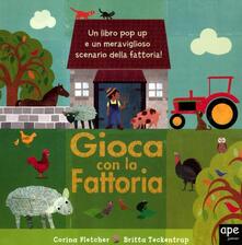 Gioca con la fattoria. Libro pop-up.pdf