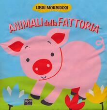 Animali della fattoria.pdf