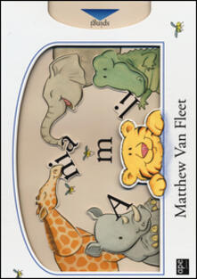 Animali.pdf