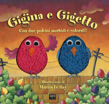 Gigina e Gigetto.pdf
