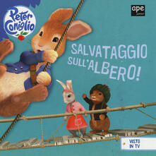 Salvataggio sullalbero! Peter Coniglio.pdf
