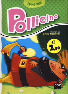 SCARICA POLLICINO FILM