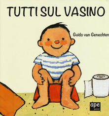 Tutti sul vasino.pdf
