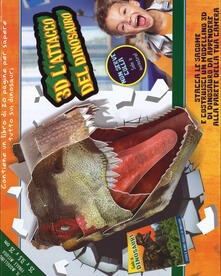 3D lattacco del dinosauro.pdf