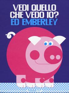 Vedi quello che vedo io?.pdf