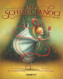 Lo Schiaccianoci. Ediz. a colori.pdf