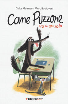Cane Puzzone va a scuola.pdf