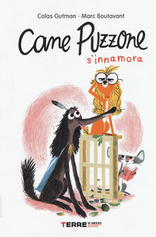 Cane Puzzone sinnamora.pdf