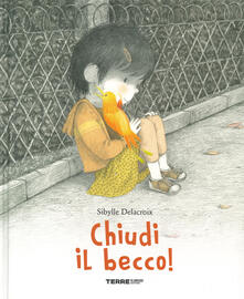 Chiudi il becco!.pdf