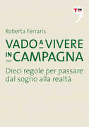 Immagine di ebook/