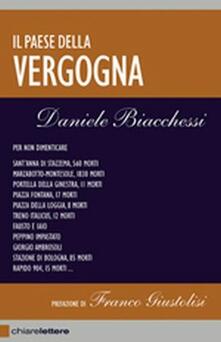 Il paese della vergogna.pdf