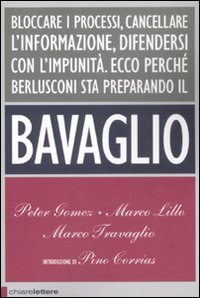 Il bavaglio