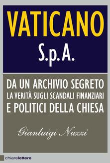 Vaticano Spa.pdf