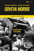 Immagine di ebook/