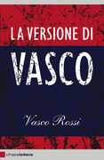 Immagine di ebook/