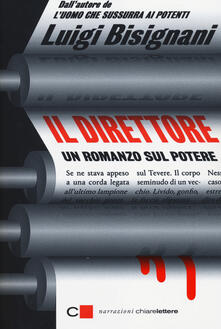 Il direttore.pdf