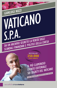 Vaticano Spa