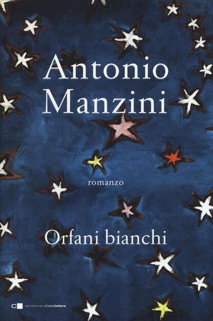 Antonio Manzini Era Di Maggio Pdf