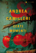 Immagine di ebook/