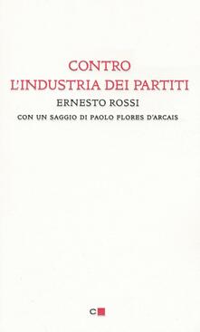 Contro lindustria dei partiti.pdf
