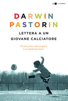 Lettera a un giovane calciatore.pdf