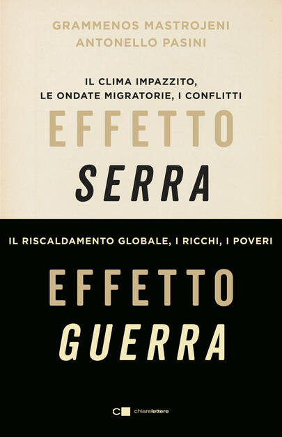 società di caffè a effetto serra società di caffè a effetto serra