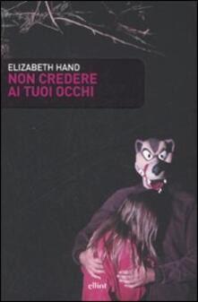 Non credere ai tuoi occhi.pdf