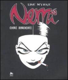 Nemi. Cuori borchiati. Vol. 1.pdf